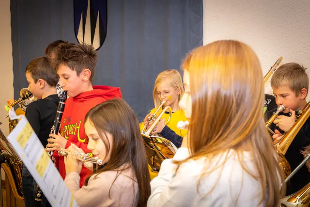 Foto: Christian Michelbach