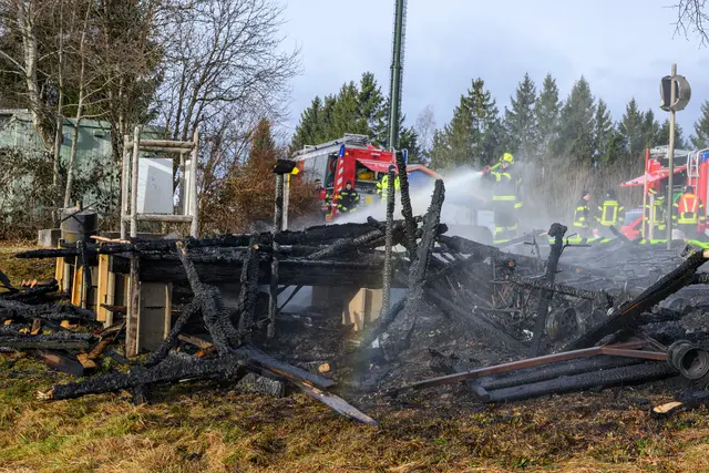 Foto: TEAM FOTOKERSCHI / WERNER KERSCHBAUMMAYR