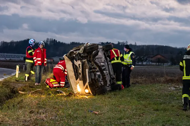 Foto: TEAM FOTOKERSCHI / SIMON BRANDSTÄTTER