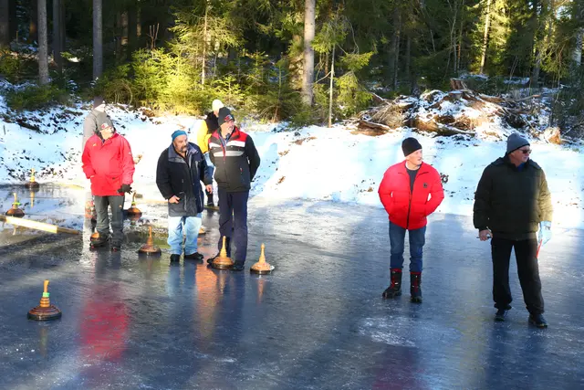 Foto: Freiwillige Feuerwehr Pürstling