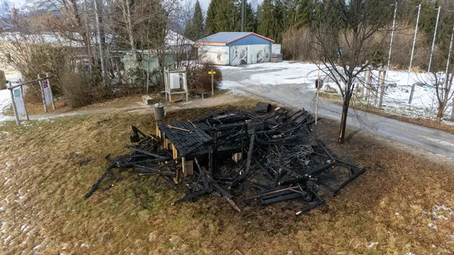 Foto: TEAM FOTOKERSCHI / WERNER KERSCHBAUMMAYR