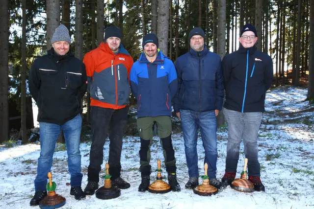 Foto: Freiwillige Feuerwehr Pürstling