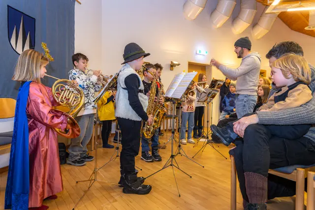 Foto: Christian Michelbach