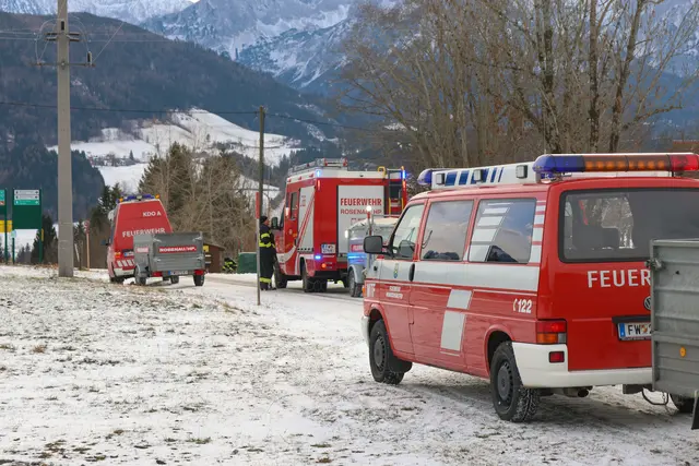 Foto: laumat/Matthias Lauber