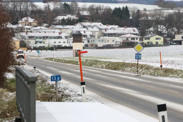 Foto: laumat/Matthias Lauber