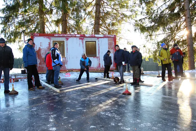 Foto: Freiwillige Feuerwehr Pürstling