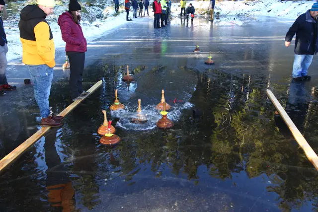 Foto: Freiwillige Feuerwehr Pürstling