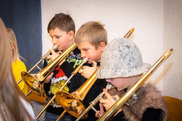 Foto: Christian Michelbach