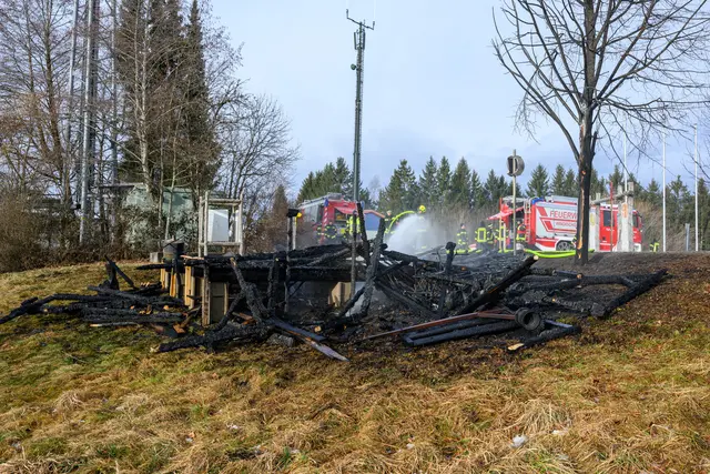 Foto: TEAM FOTOKERSCHI / WERNER KERSCHBAUMMAYR