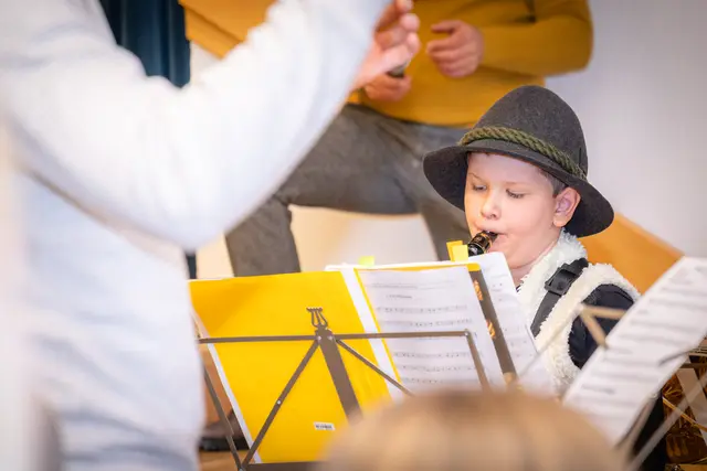 Foto: Christian Michelbach