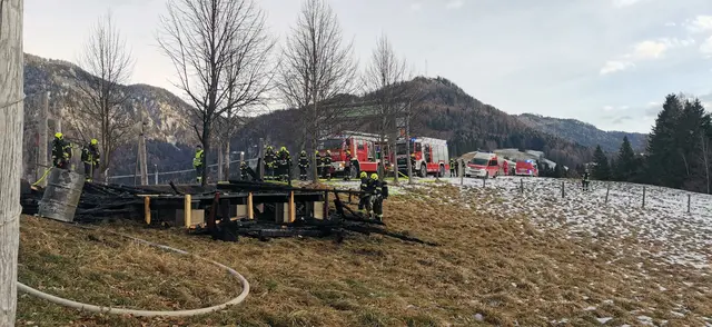 Foto: TEAM FOTOKERSCHI / WERNER KERSCHBAUMMAYR