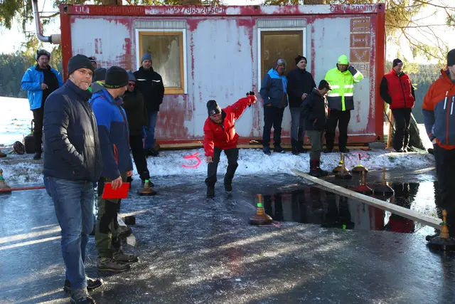 Foto: Freiwillige Feuerwehr Pürstling