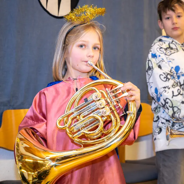 Foto: Christian Michelbach