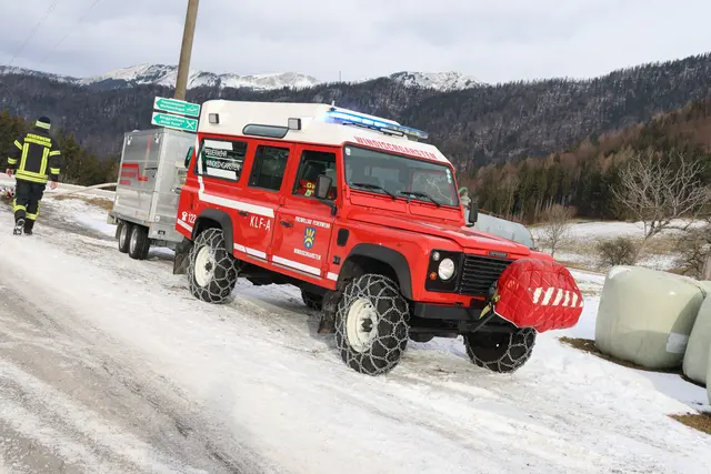 Foto: laumat/Matthias Lauber