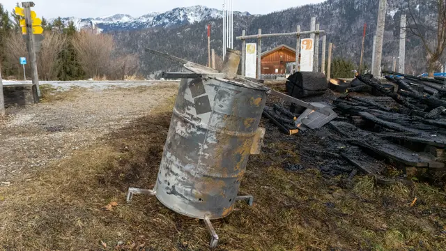 Foto: TEAM FOTOKERSCHI / WERNER KERSCHBAUMMAYR