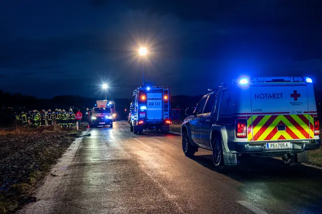 Foto: TEAM FOTOKERSCHI / SIMON BRANDSTÄTTER