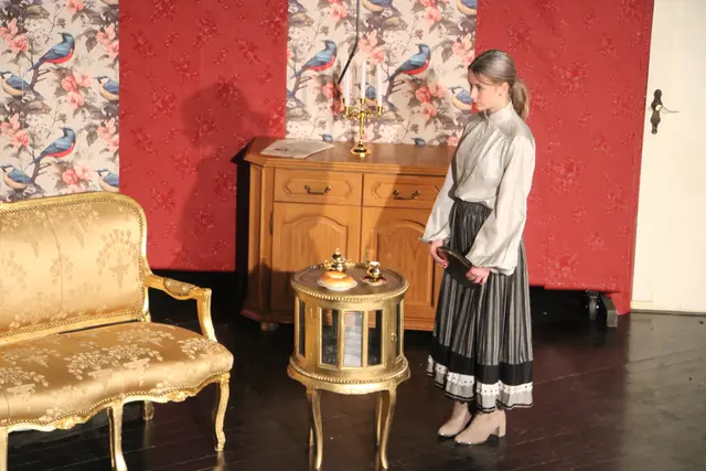 Foto: Josef Hofmüller