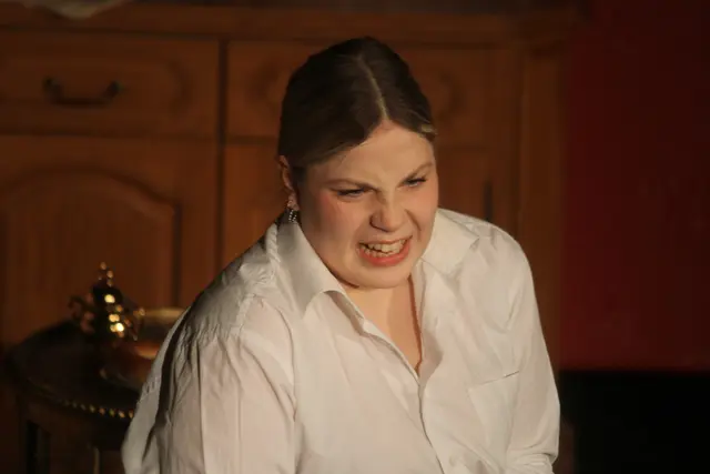 Foto: Josef Hofmüller