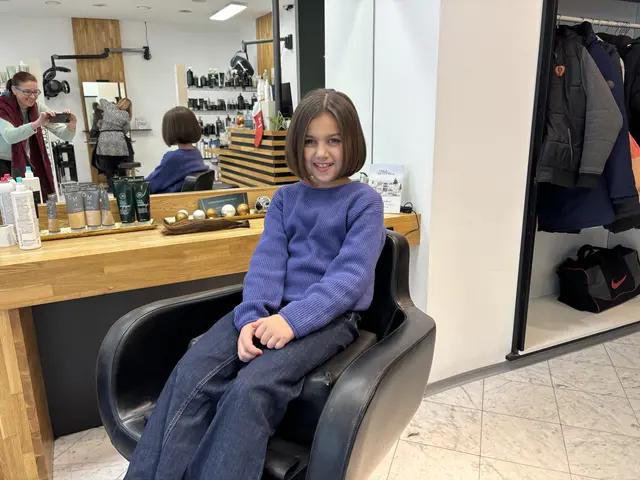 Foto: Alexandra Goll