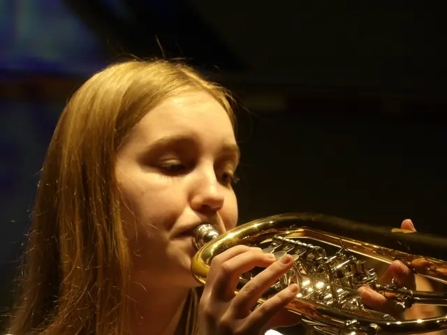 Foto: Peter Sattler