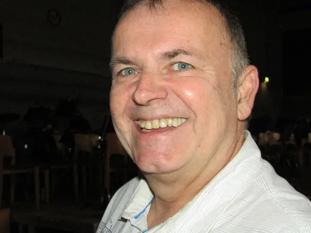 Foto: Peter Sattler