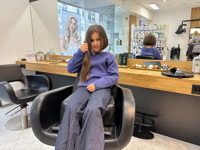 Foto: Alexandra Goll