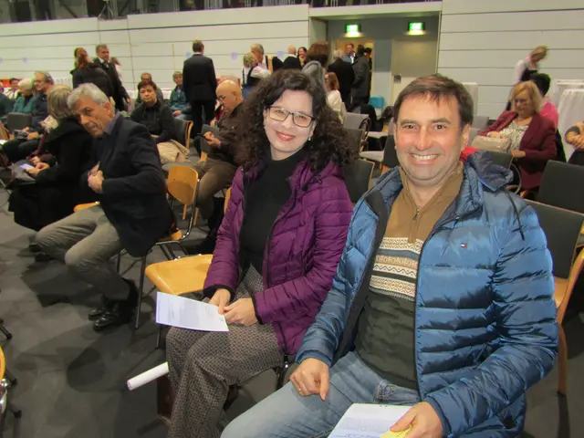 Foto: Peter Sattler