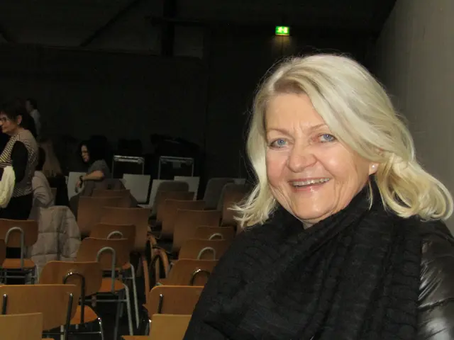 Foto: Peter Sattler