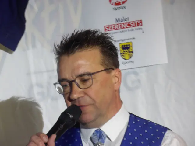 Foto: Peter Sattler