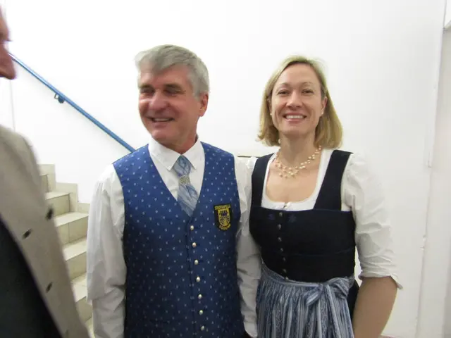 Foto: Peter Sattler