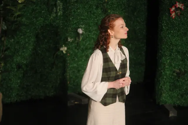 Foto: Josef Hofmüller