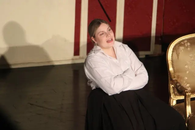 Foto: Josef Hofmüller