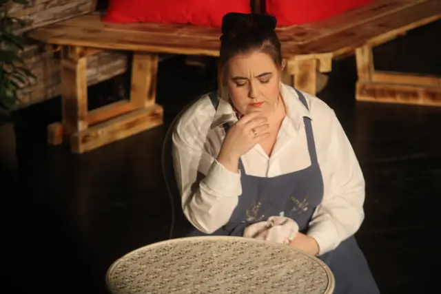 Foto: Josef Hofmüller