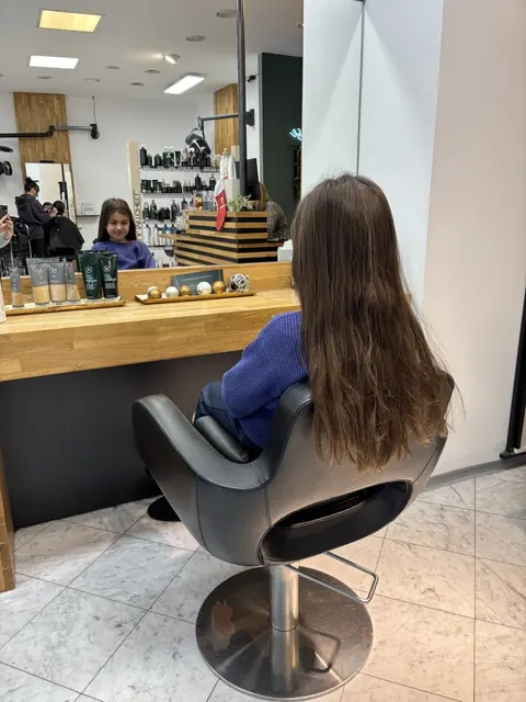 Foto: Alexandra Goll