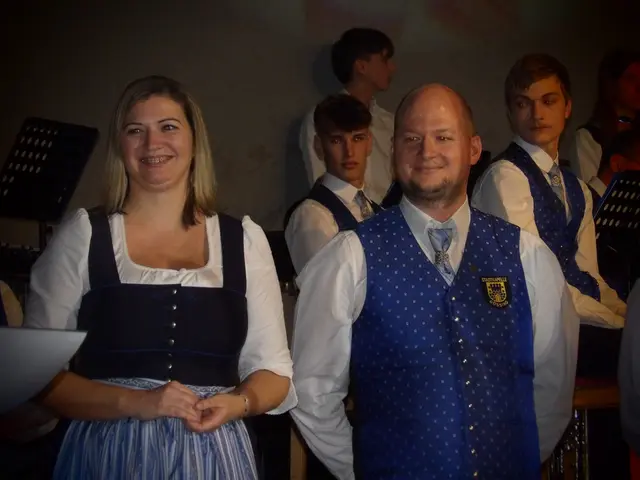 Foto: Peter Sattler
