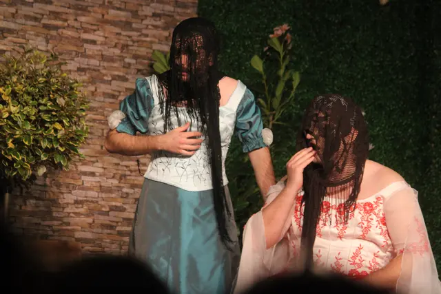 Foto: Josef Hofmüller