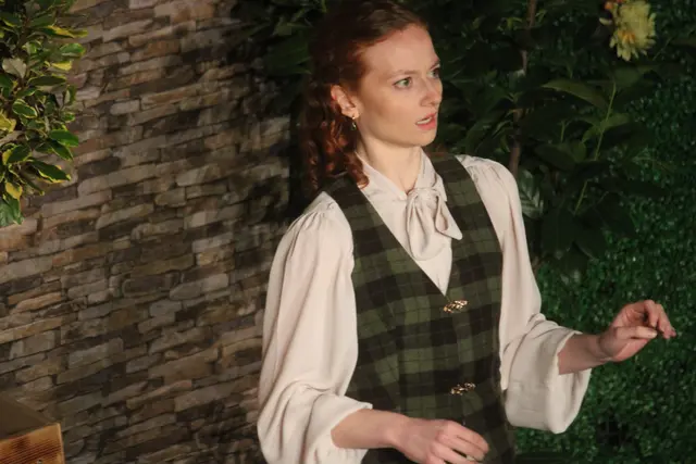 Foto: Josef Hofmüller