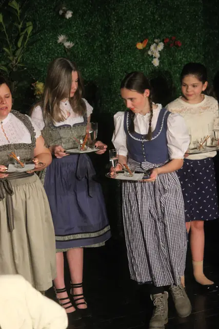 Foto: Josef Hofmüller