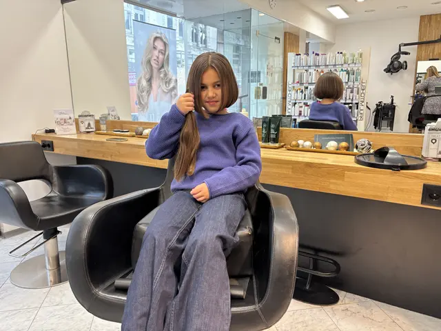 Foto: Alexandra Goll