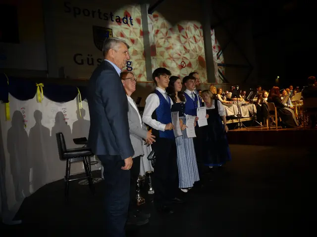 Foto: Peter Sattler