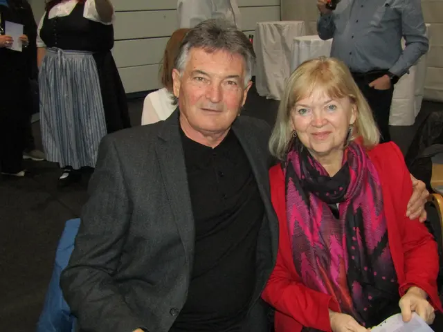 Foto: Peter Sattler