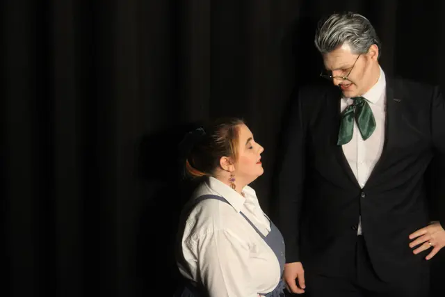 Foto: Josef Hofmüller