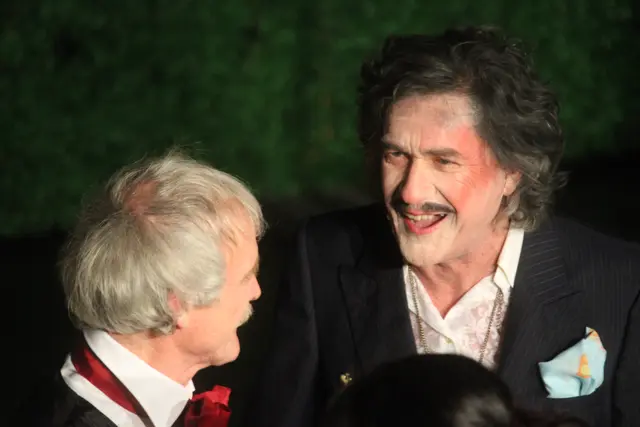 Foto: Josef Hofmüller