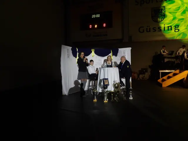 Foto: Peter Sattler