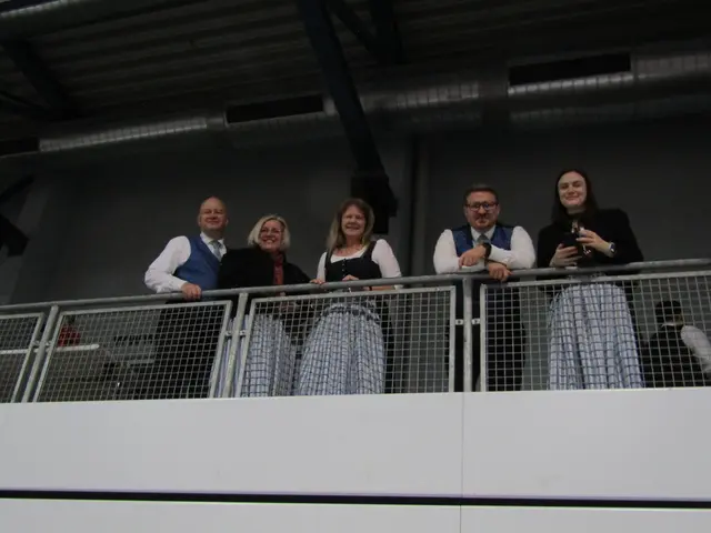 Foto: Peter Sattler
