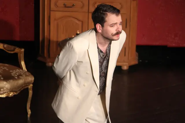 Foto: Josef Hofmüller