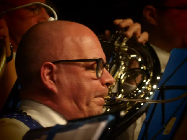 Foto: Peter Sattler