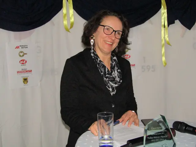Foto: Peter Sattler