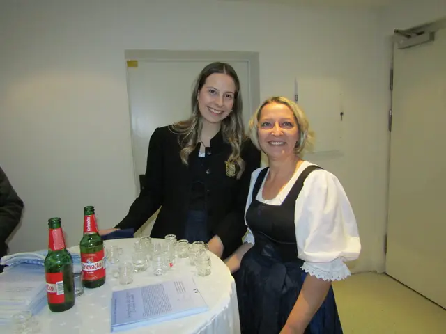 Foto: Peter Sattler
