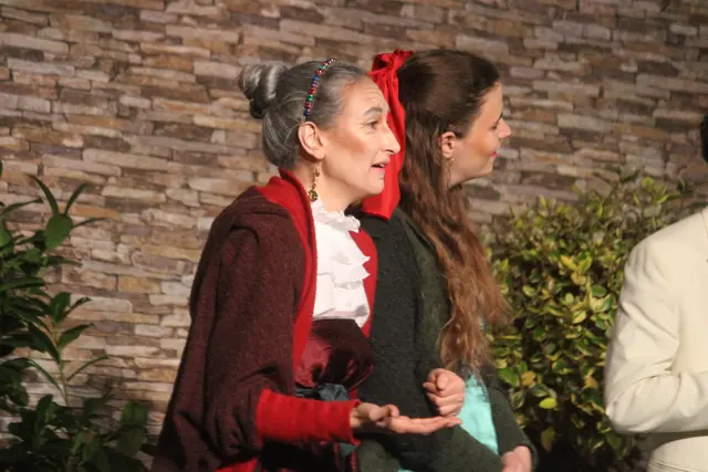 Foto: Josef Hofmüller